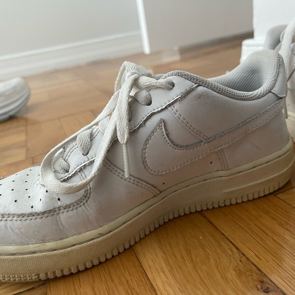 Nike dunks - Picture 2 of 5